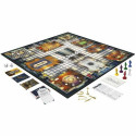 Фишки Hasbro Cluedo