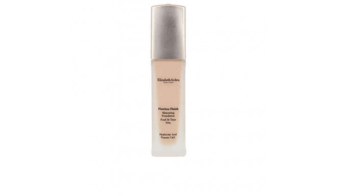 Grima Bāzes Krēms Elizabeth Arden Flawless Finish Nº 320N 30 ml