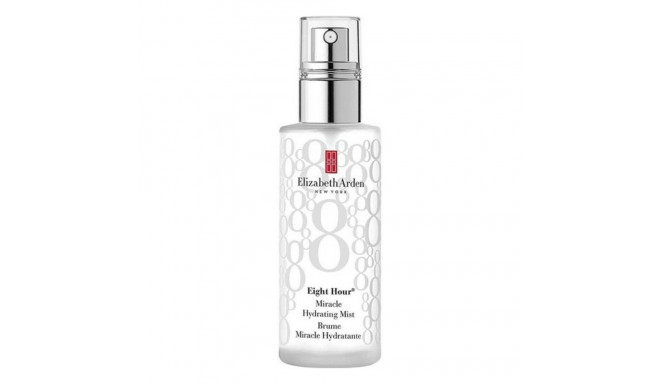 Sejas serums Elizabeth Arden Eight Hour 100 ml