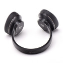 DOQAUS DESIGN 1 Headphones black