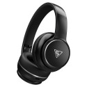 DOQAUS DESIGN 3 Headphones black