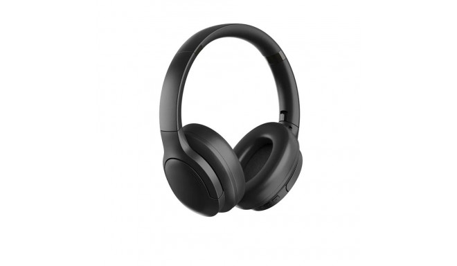 WiWU - Soundcool Headset TD-02 Wireless Bluetooth Headphone