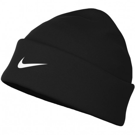 Nike müts DF Peak FQ8292 010, must