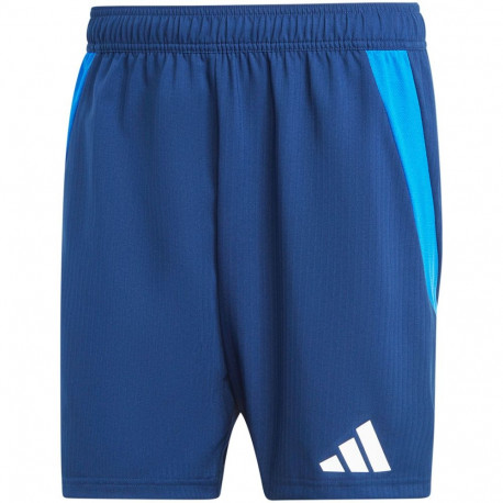 Adidas meeste lühikesed püksid Tiro 24 Competition Match IQ4754 S, tumesinine