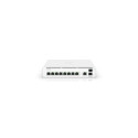 Ubiquiti UISP Console gateway/controller 10, 100, 1000 Mbit/s