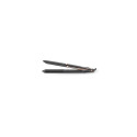 BaBylissPRO ST394E hair styling tool Straightening iron Warm Black 3 m