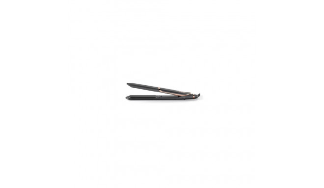 BaByliss ST394E hair styling tool Straightening iron Warm Black 42 W 3 m