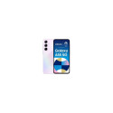 Samsung Galaxy A55 5G 16.8 cm (6.6&quot;) Dual SIM Android 14 USB Type-C 8 GB 256 GB 5000 mAh Li