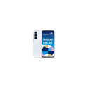 Samsung Galaxy A55 5G 16.8 cm (6.6&quot;) Dual SIM Android 14 USB Type-C 8 GB 256 GB 5000 mAh Bl