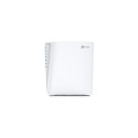 TP-Link AX6000 Mesh Wi-Fi 6 White