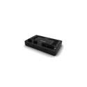 Phanteks Power Combo power supply unit 1170 W Black