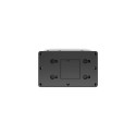 Phanteks Power Combo power supply unit 1170 W Black