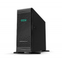 HPE ProLiant ML350 Gen10 server Tower (4U) Intel Xeon Silver 4208 2.1 GHz 16 GB DDR4-SDRAM 800 W