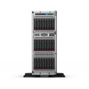 HPE ProLiant ML350 Gen10 server Tower (4U) Intel Xeon Silver 4210R 2.4 GHz 16 GB DDR4-SDRAM 800 W