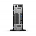 HPE ProLiant ML350 Gen10 server Tower (4U) Intel Xeon Silver 4208 2.1 GHz 16 GB DDR4-SDRAM 800 W