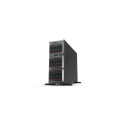 HPE ProLiant ML350 Gen10 server Tower (4U) Intel Xeon Silver 4208 2.1 GHz 16 GB DDR4-SDRAM 800 W