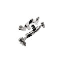 Noctua NM-I20XX computer cooling system part/accessory Mounting kit