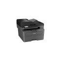 Brother MFC-L2862DW multifunction printer Laser A4 1200 x 1200 DPI 34 ppm Wi-Fi