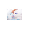 JANOD J04714 bath game/toy/sticker Bath playset Multicolour