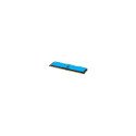 Goodram IRDM X memory module 16 GB 2 x 8 GB DDR4 3200 MHz