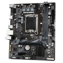 Gigabyte H610M K DDR4 motherboard Intel H610 Express LGA 1700 micro ATX