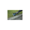 Makita DUM604ZX cordless grass shear 16 cm 18 V Lithium-Ion (Li-Ion) Black, Blue