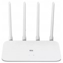 Xiaomi router AC1200 WiFi, white