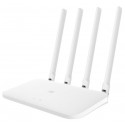 Xiaomi ruuter AC1200 WiFi, valge