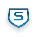 Sophos Central Intercept X Advanced with XDR Antivirus security 1 license(s)