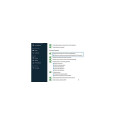 Sophos Central Intercept X Advanced with XDR Antivirus security 1 license(s)