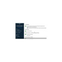 Sophos Central Intercept X Advanced with XDR Antivirus security 1 license(s)
