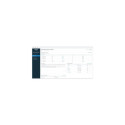 Sophos Central Intercept X Advanced with XDR Antivirus security 1 license(s)