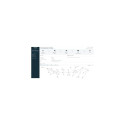 Sophos Central Intercept X Advanced with XDR Antivirus security Education (EDU) 1 license(s)