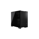 Corsair 6500X Midi Tower Black
