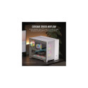 Corsair 2500D AIRFLOW Midi Tower White