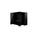 Corsair 2500X Midi Tower Black