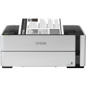 Epson EcoTank ET-M1170