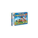Clementoni 27945 Jigsaw puzzle 104 pc(s) Cartoons