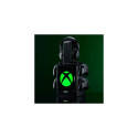 Numskull Games Official Xbox Gaming Locker Game disk holder