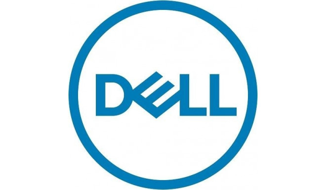 DELL 470-AFHL raid controller accessory