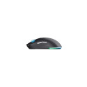 Trust GXT 926 Redex II mouse Right-hand RF Wireless Laser 10000 DPI