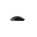 Trust GXT 926 Redex II mouse Right-hand RF Wireless Laser 10000 DPI