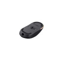 Trust GXT 926 Redex II mouse Right-hand RF Wireless Laser 10000 DPI