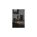 Konstsmide 1770-190 decoration lighting Light decoration chain Silver 50 lamp(s) LED 3.2 W G