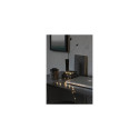 Konstsmide 1770-190 decoration lighting Light decoration chain Silver 50 lamp(s) LED 3.2 W G