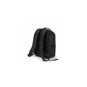 DICOTA D32027-RPET backpack Black Polyester