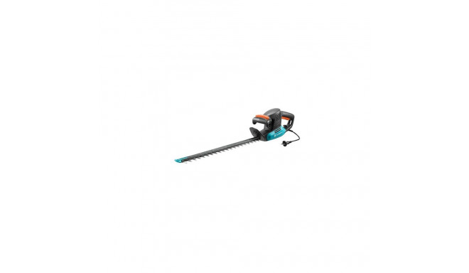 Gardena EasyCut 450/50 Double blade 450 W 2.76 kg