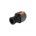 Gardena Connector 25 mm x 3/4&quot; female thread