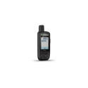 Garmin GPSMAP 66i Personal Black