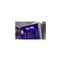 Cooler Master RGB LED Controller